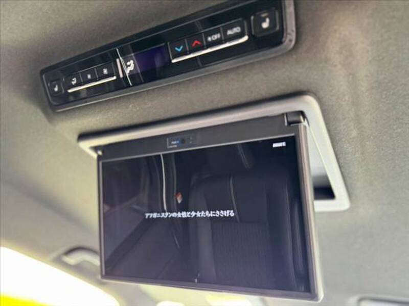 2024 TOYOTA NOAH for sale - more photos