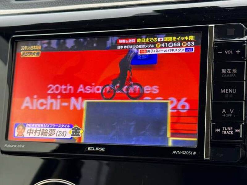 2019 NISSAN DAYZ for sale - photo 5