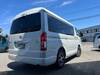 TOYOTA HIACE WAGON
