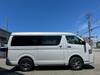 TOYOTA HIACE WAGON