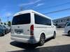 TOYOTA HIACE WAGON