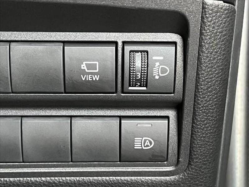2023 TOYOTA YARIS CROSS for sale - photo 7