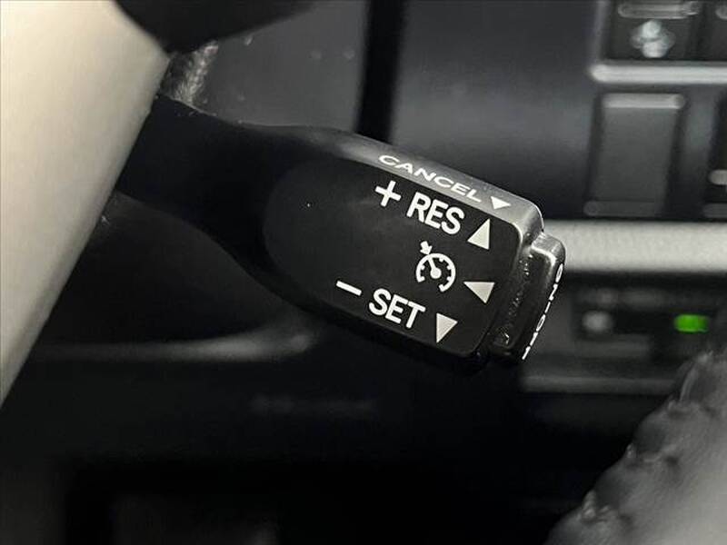 2021 TOYOTA NOAH for sale - photo 6