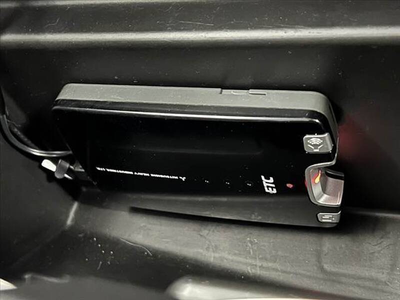 2014 SUZUKI SOLIO for sale - photo 6