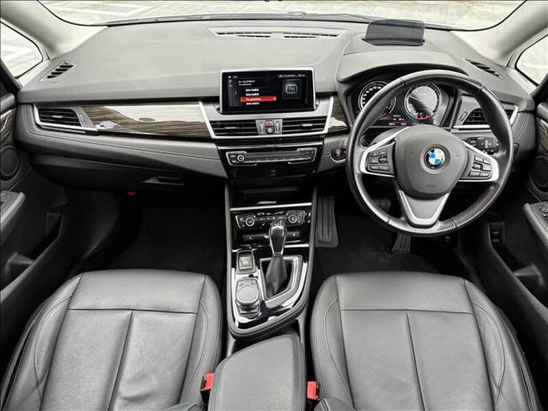 2019 BMW 2 SERIES for sale - photo 3