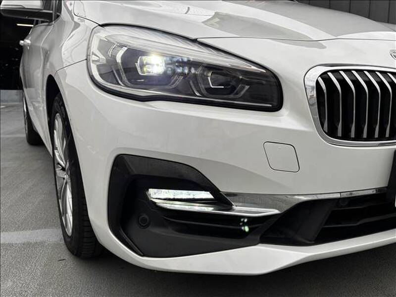 2019 BMW 2 SERIES for sale - photo 6