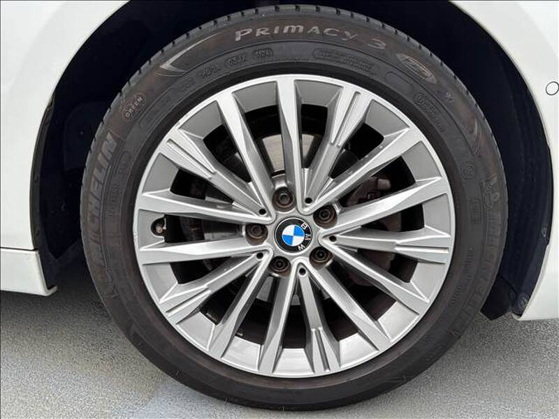 2019 BMW 2 SERIES for sale - photo 7