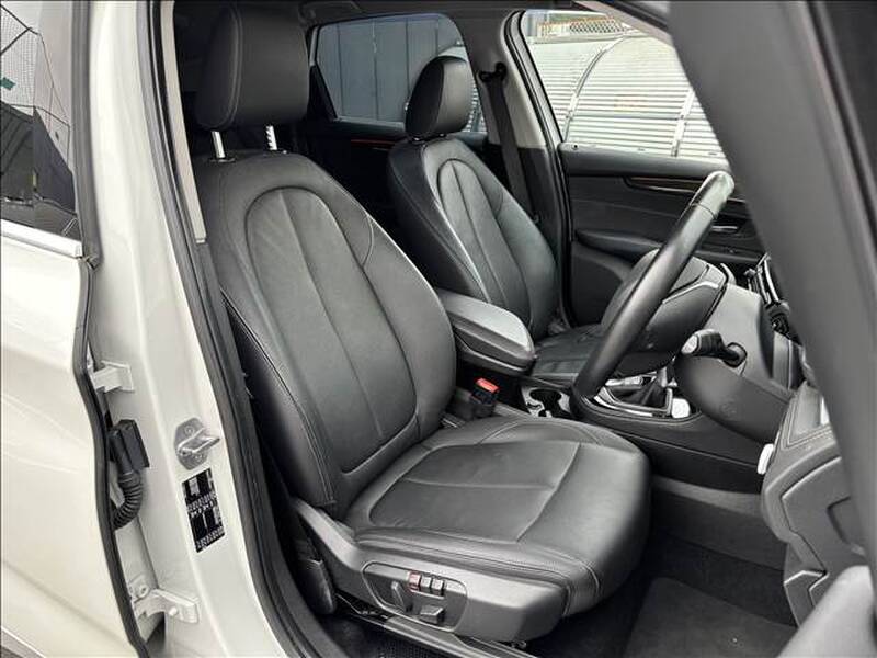 2019 BMW 2 SERIES for sale - more photos