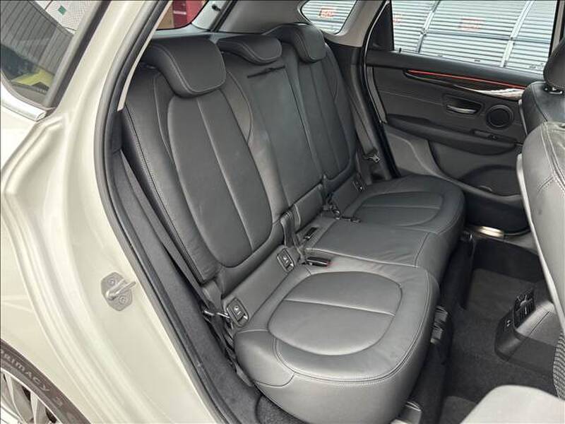 2019 BMW 2 SERIES for sale - photo 9