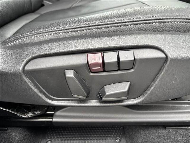 2019 BMW 2 SERIES for sale - photo 10