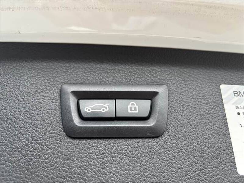 2019 BMW 2 SERIES for sale - photo 11