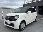 2013 HONDA N-ONE