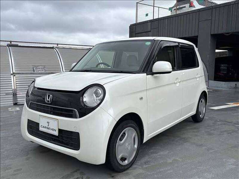 2013 HONDA for sale