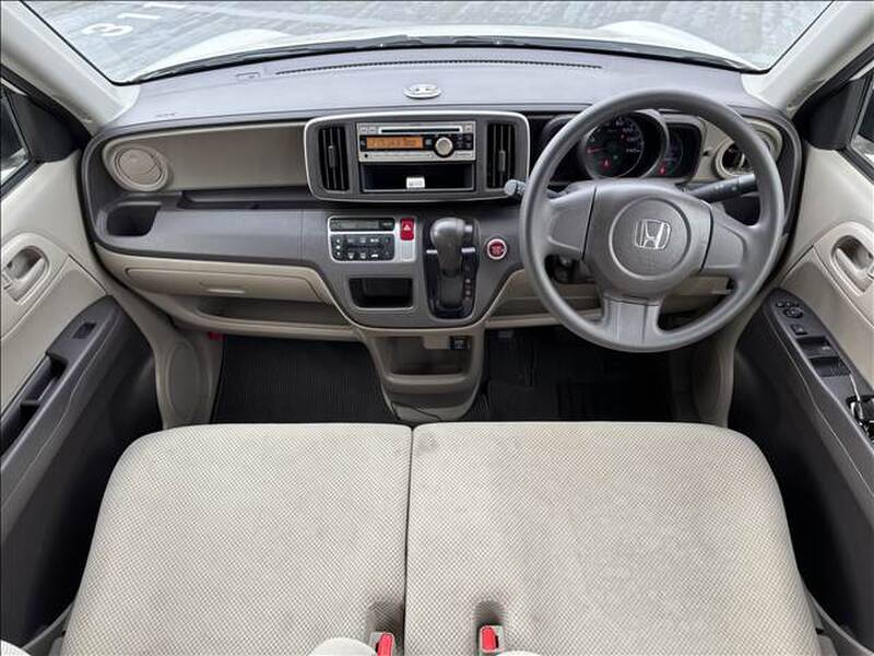 2013 HONDA for sale - photo 3