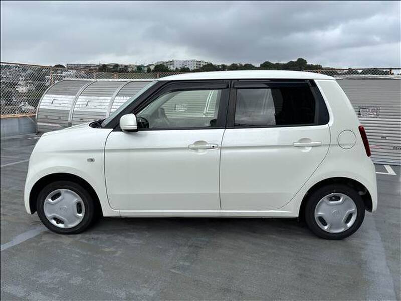 2013 HONDA for sale - photo 4