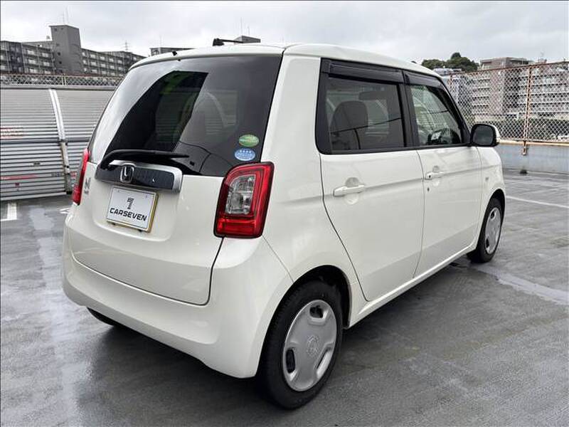 2013 HONDA for sale - photo 5