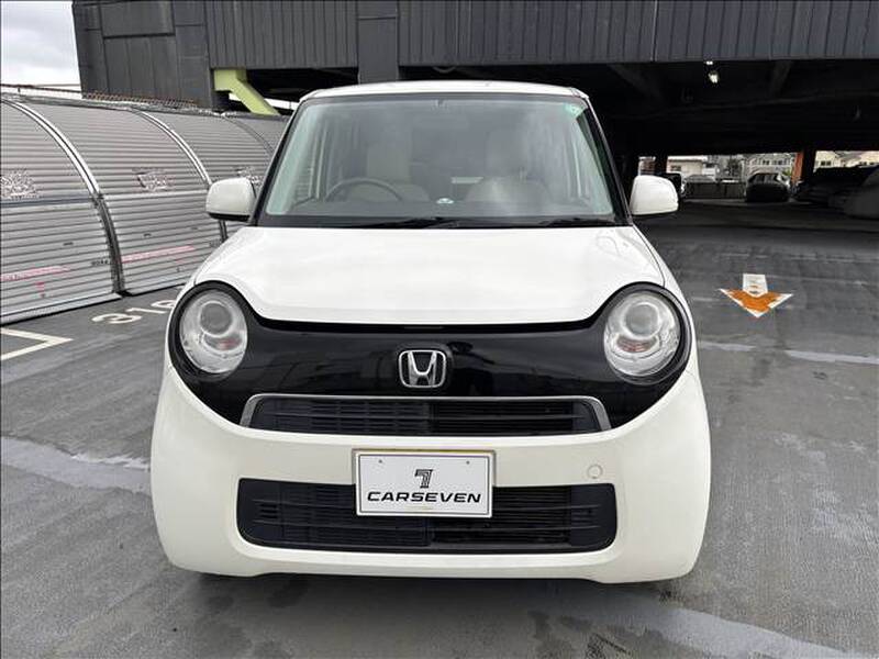 2013 HONDA for sale - photo 6