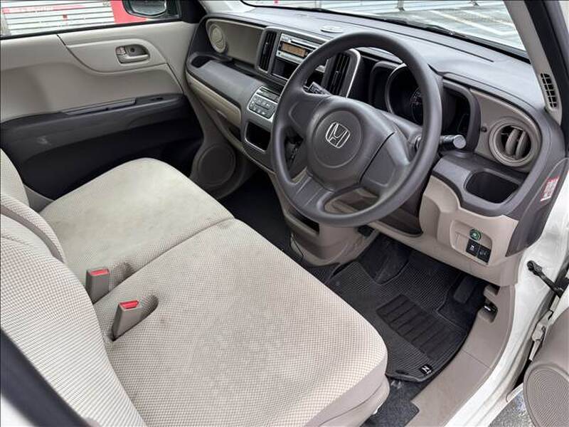 2013 HONDA for sale - photo 9