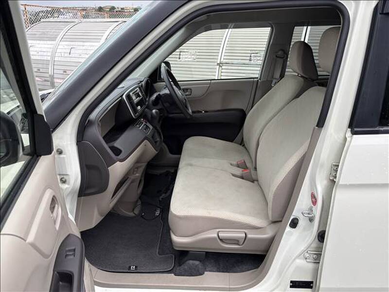 2013 HONDA for sale - photo 10