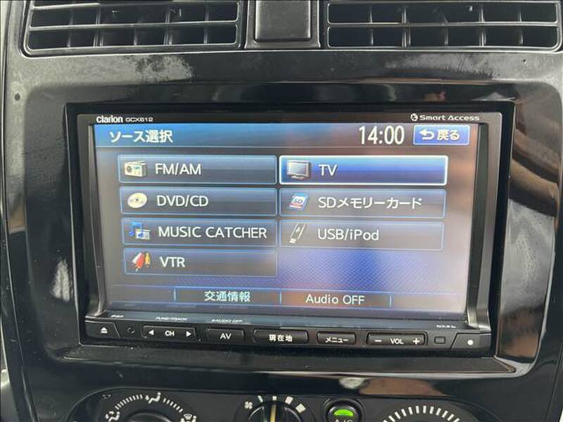 2013 SUZUKI JIMNY CROSS ADVENTURE for sale - photo 10