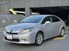LEXUS HS