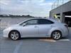 LEXUS HS