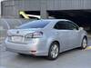 LEXUS HS
