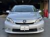 LEXUS HS