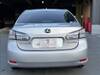 LEXUS HS