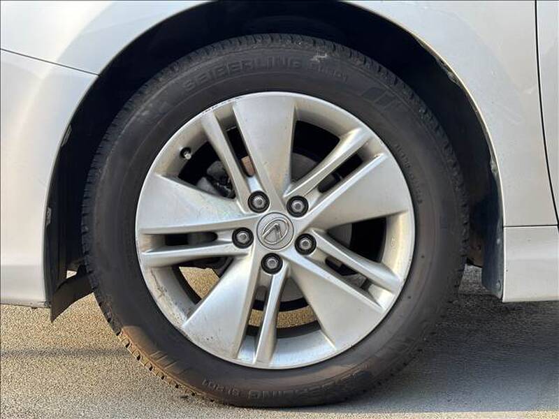 2010 LEXUS HS for sale - more photos