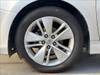 LEXUS HS