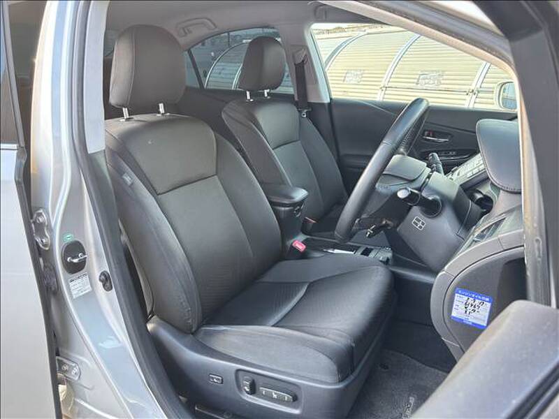 2010 LEXUS HS for sale - photo 9