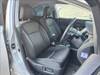 LEXUS HS