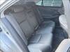 LEXUS HS