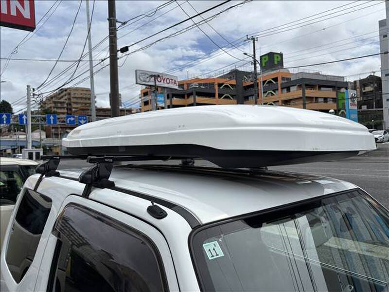 2013 SUZUKI JIMNY for sale - more photos