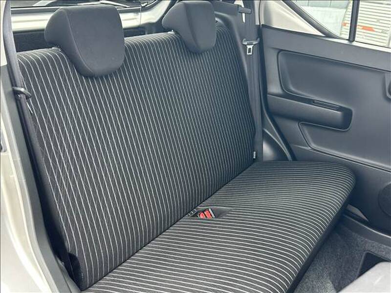 2019 SUZUKI ALTO for sale - photo 9
