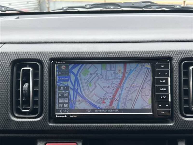 2019 SUZUKI ALTO for sale - photo 11