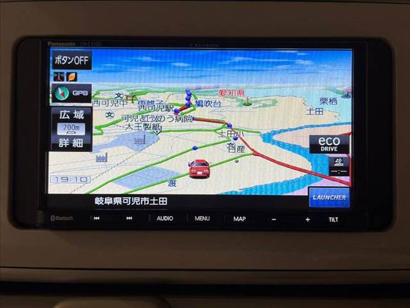2017 DAIHATSU MOVE for sale - photo 5