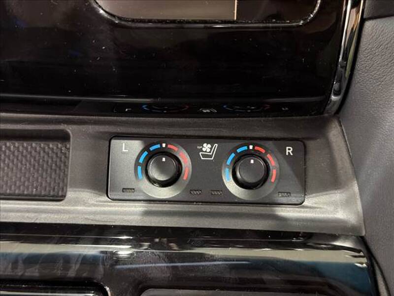 2021 TOYOTA ALPHARD for sale - photo 11