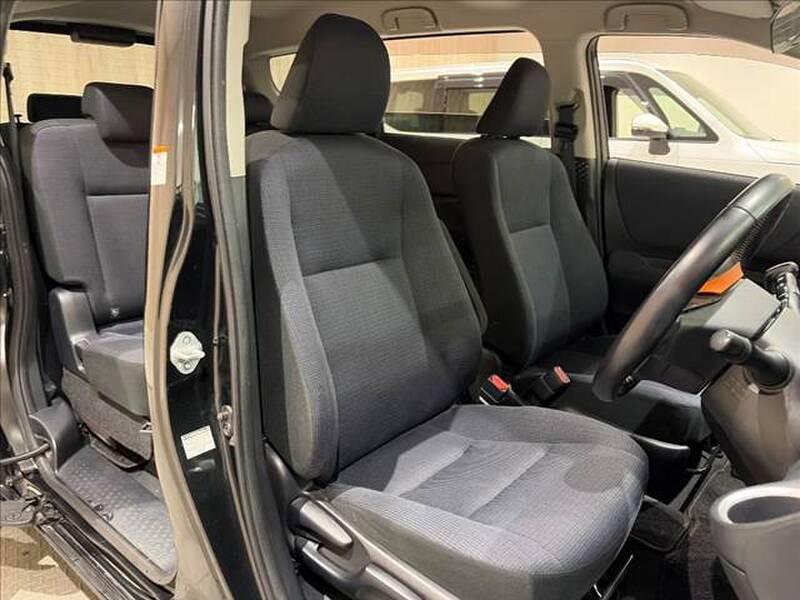 2016 TOYOTA SIENTA G for sale - photo 10