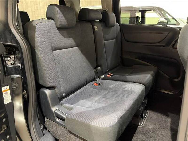 2016 TOYOTA SIENTA G for sale - photo 11
