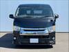 TOYOTA HIACE WAGON