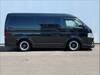 TOYOTA HIACE WAGON