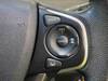 HONDA FREED HYBIRD