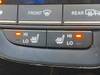 HONDA FREED HYBIRD
