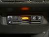 HONDA FREED HYBIRD