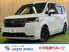 HONDA STEPWAGON