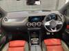 MERCEDES BENZ B-CLASS