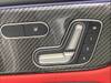 MERCEDES BENZ B-CLASS