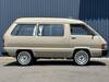 TOYOTA TOWNACE VAN